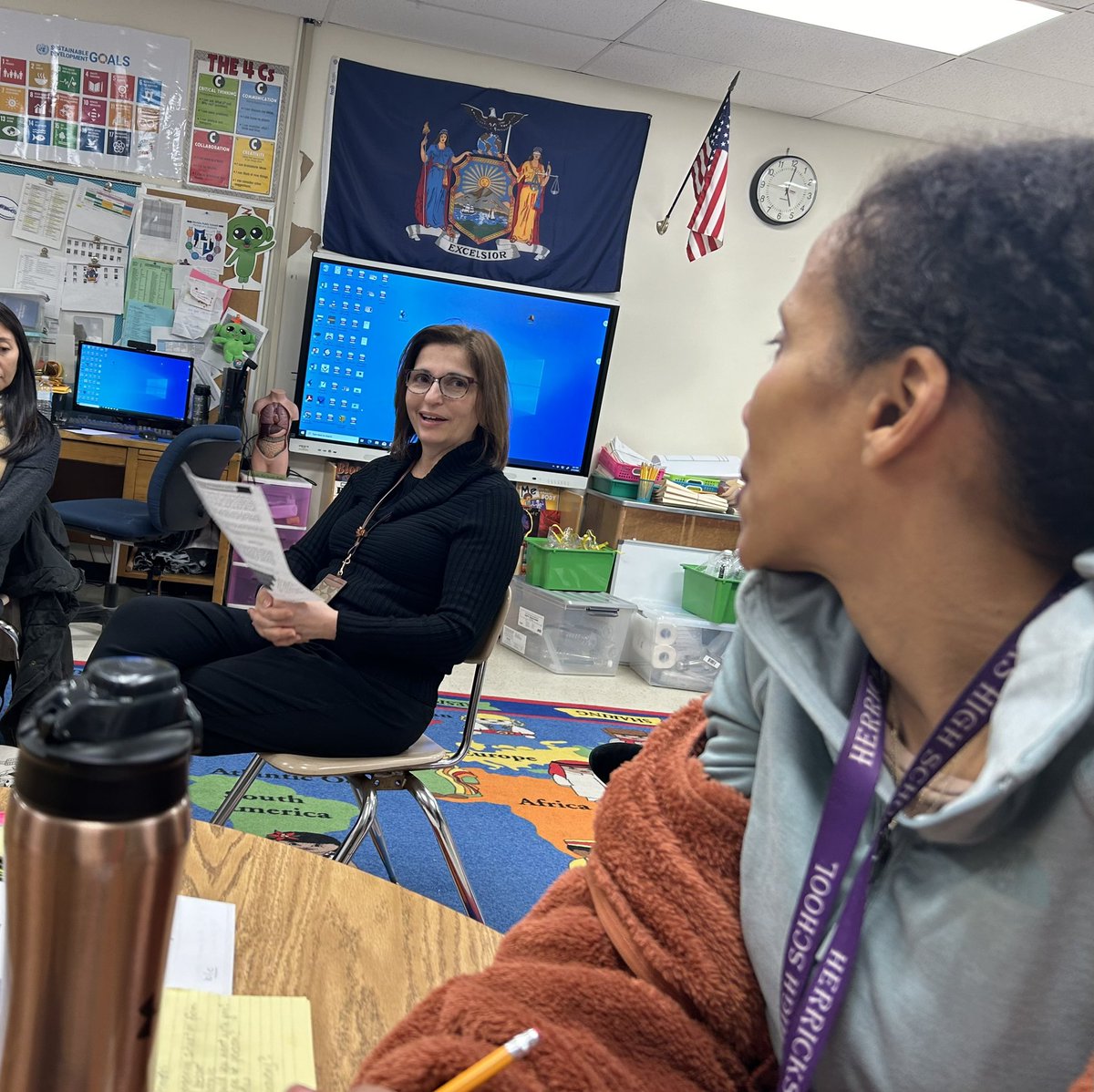 Angela Martinez tweet media