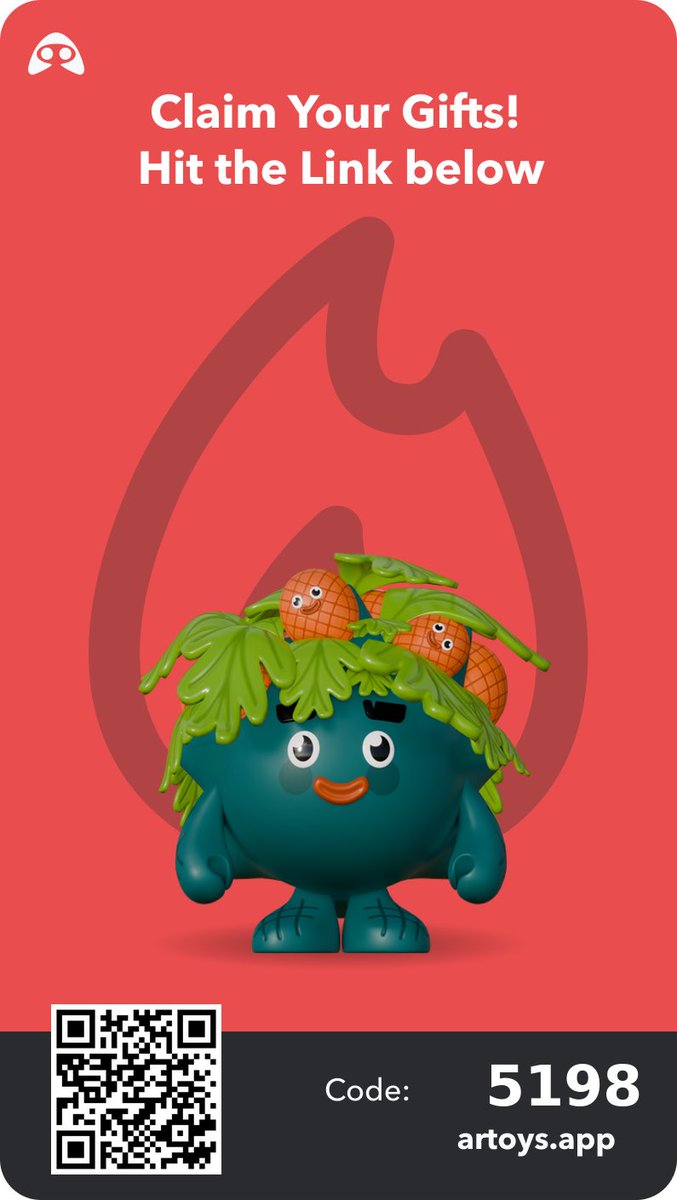 ocbbic69's tweet photo. New drops today: Smiling Coconuts from the original Chikoroko collection 🔥 https://t.co/IsKeZggdYP