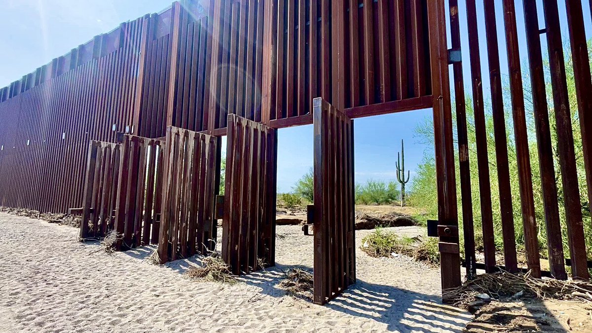 Fred Simon tweet media