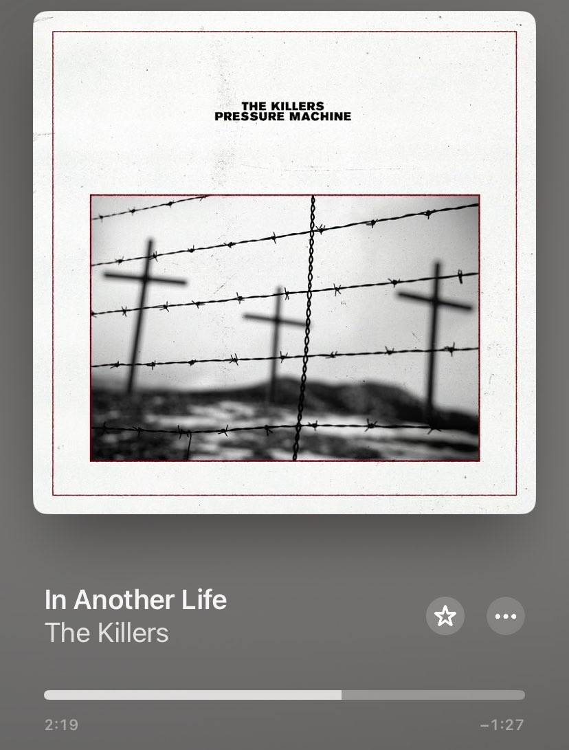 Steven Hyden tweet media