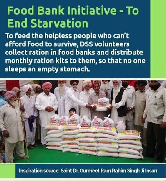 ShivKum69661654's tweet photo. Dera Sacha Sauda volunteers in Portugal, extending their compassionate reach, distributed ration kits to those in need. Hats off to their dedication in the service of humanity. #RationDistributionDrive #FoodBank #DeraSachaSauda https://t.co/5R419tWAMk