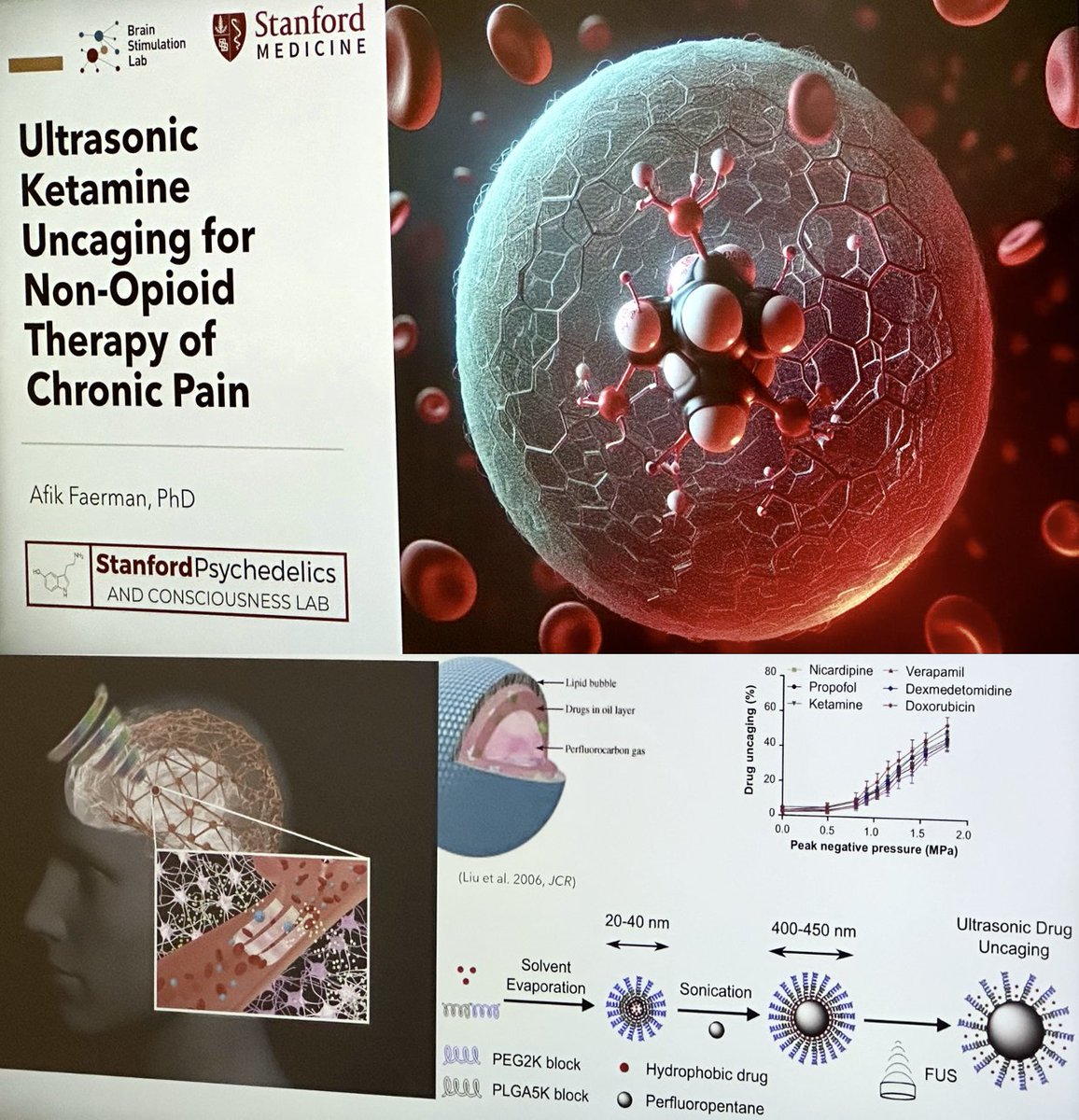 Steve Jurvetson tweet media
