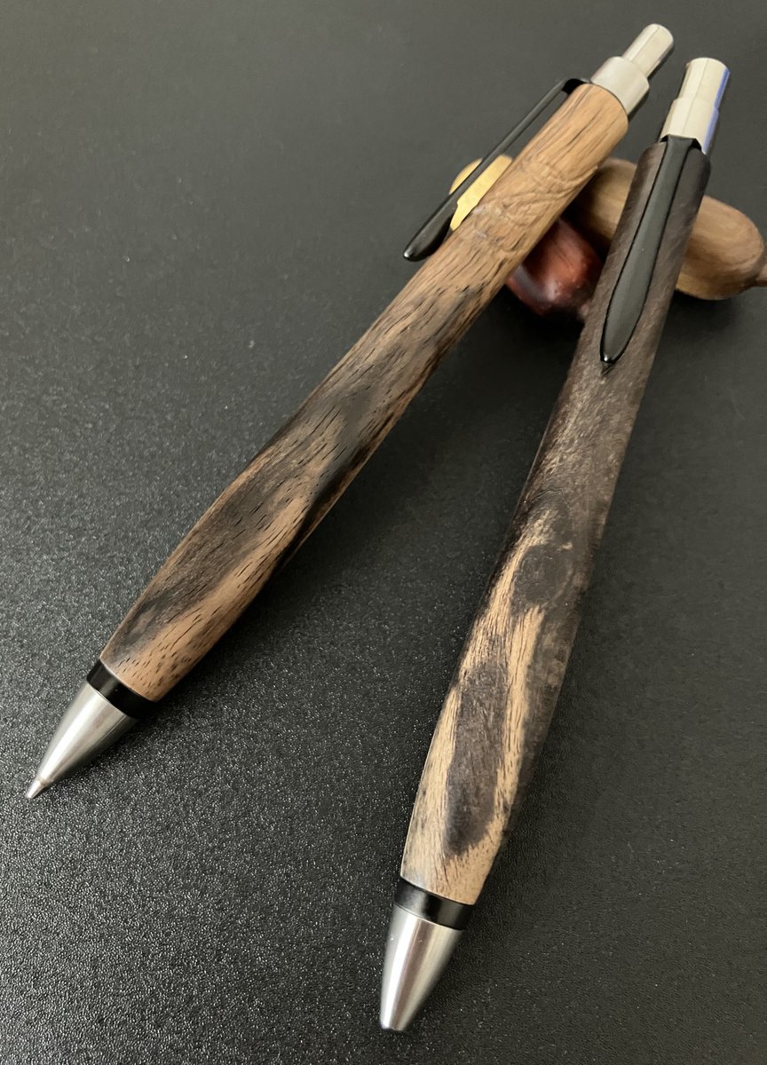 八重山黒木 - Search / X