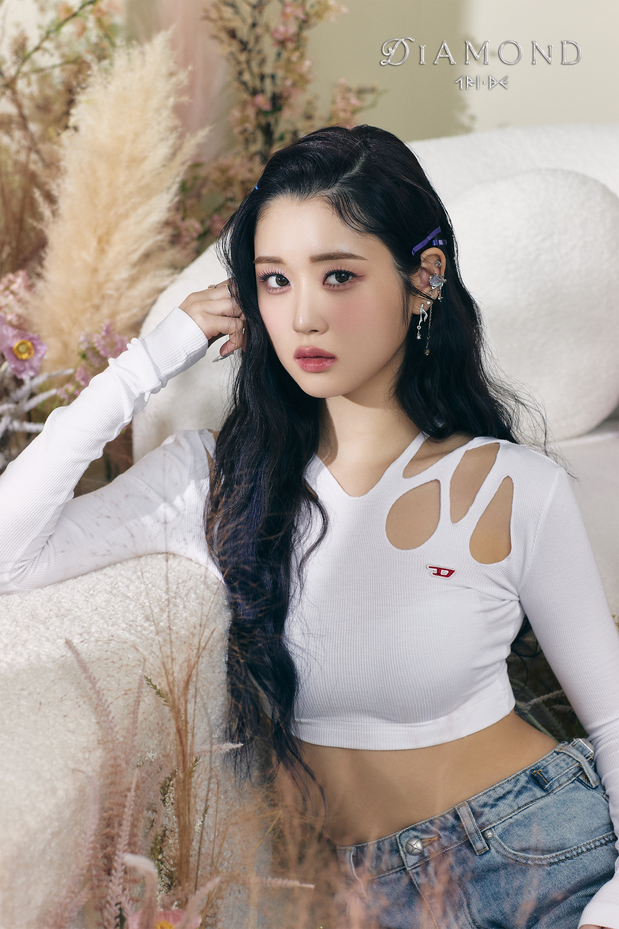 GGLk2VMaQAAo7kn?format=jpg&name=4096x4096