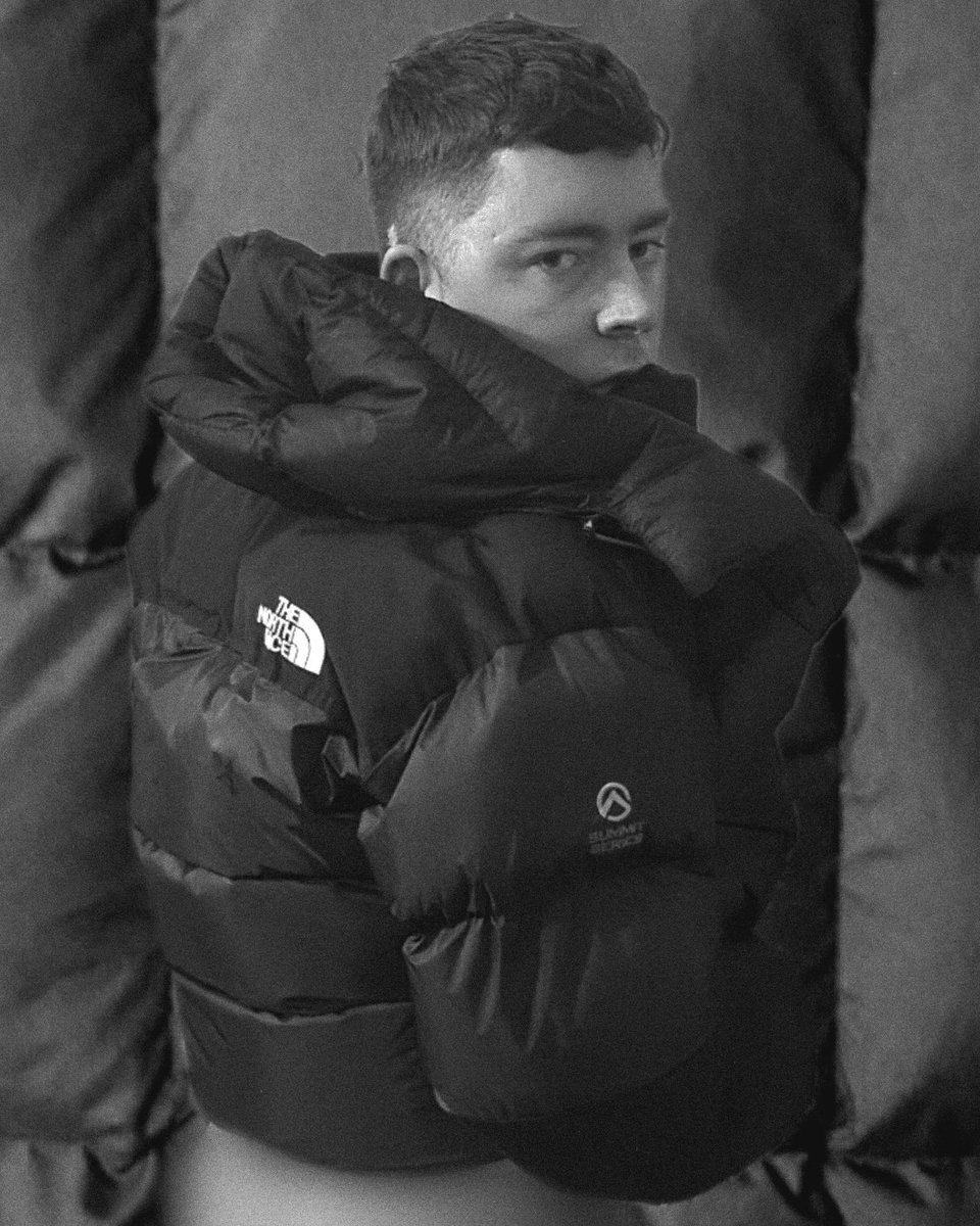 britdowncoatguy's tweet photo. Cosy Guy 🤤
▪︎
#nylonfetish #nylonjacketfetish #jacketfetish #coatfetish #pufferjacketfetish #downjacketfetish #pufferjacket #downjacket #jacket #coat https://t.co/M44O3Qdm58