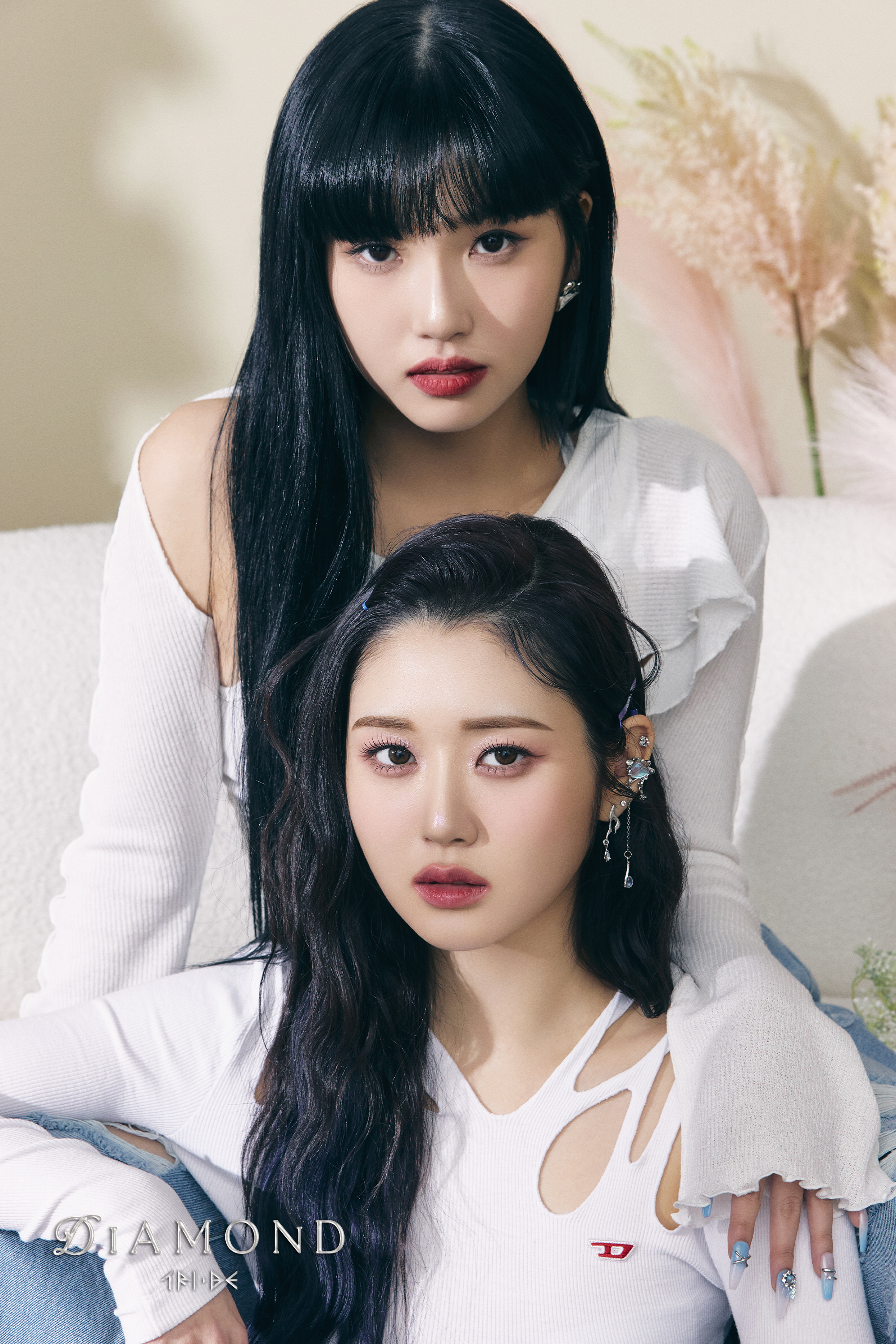 GGLk8S1asAA6cU7?format=jpg&name=4096x4096