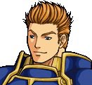 Gatrie {Simp} (@crimeahvyarmor) on Twitter photo 