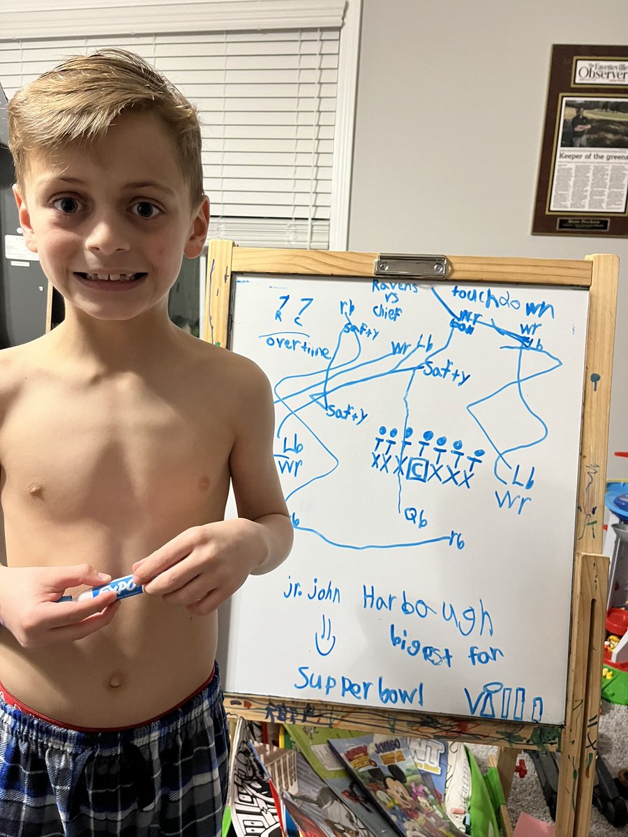 Steven Dockery tweet media