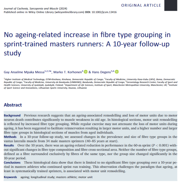 Jackson Fyfe, PhD tweet media