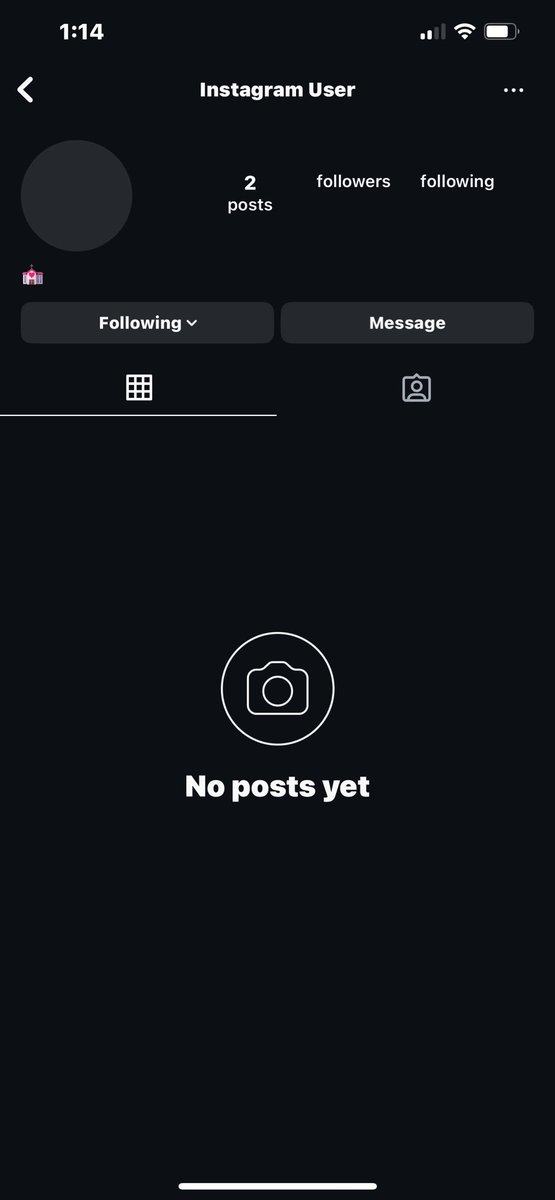 ddxxnniii's tweet photo. and of an era 😞 https://t.co/srerqxvSaJ