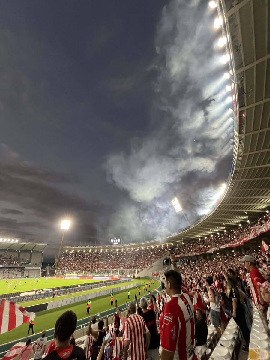 martinjg96's tweet photo. @InstitutoACC https://t.co/256GazD4L8