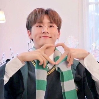 TBBS2's tweet photo. 막둥이��� 성장🦭
#IM #아이엠 #창균 #임창균 #changkyun
#몬스타엑스 #MONSTAX #MONSTA_X https://t.co/2glwAFj6Dp