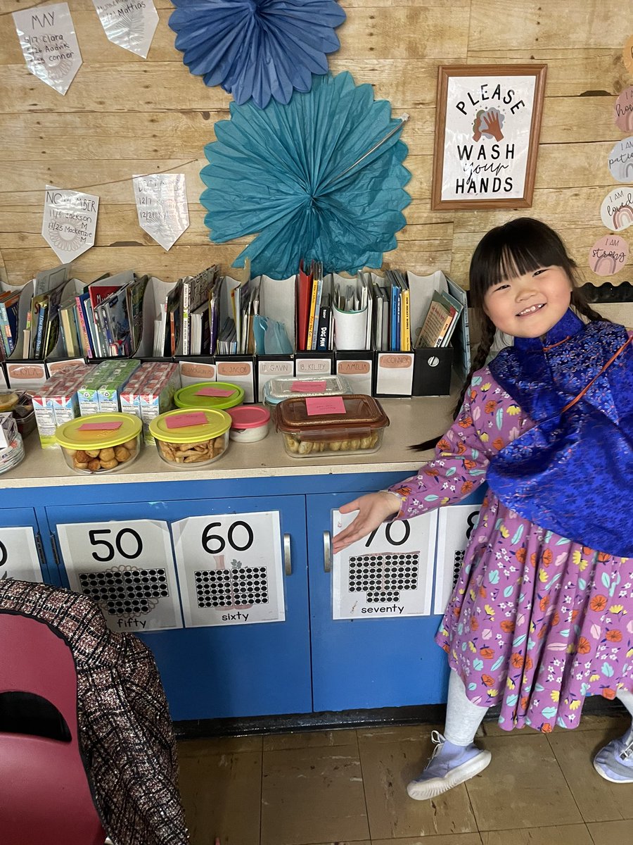 We are so grateful to have our own crew member teach us about lunar new year! 🐉 Traditions, clothes, and even delicious foods! #HappyLunarNewYear #beartavernpride
