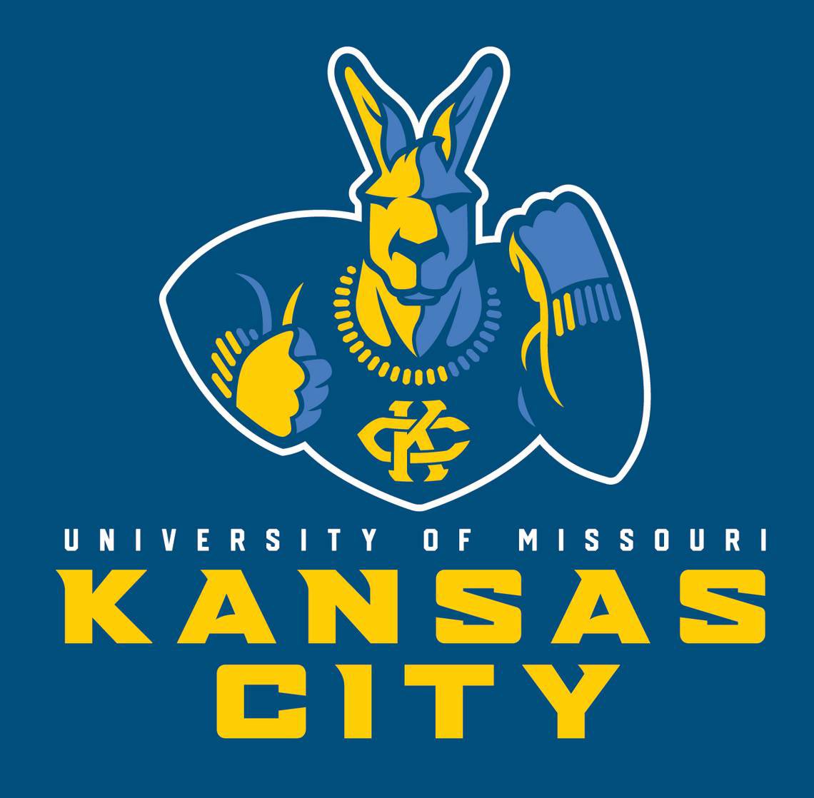 After a great visit I’m blessed to receive an offer from @KCRoosTrackXC