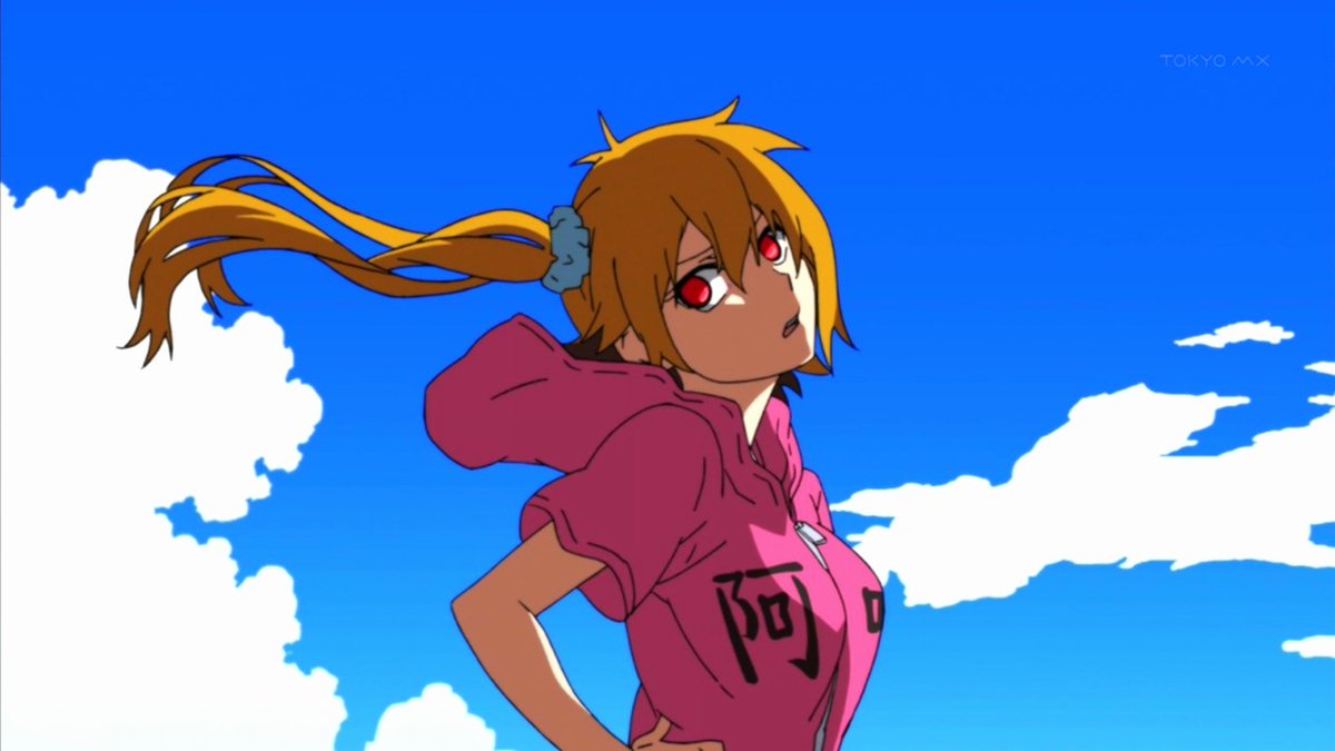 2月14日は如月桃（モモ）の誕生日！ #如月桃誕生祭2024 #如月桃誕生祭