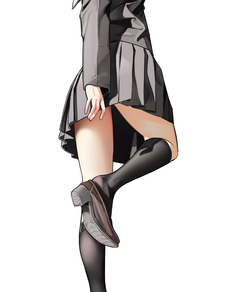 #그림러_𝕏친소 

열심히 그림공부하는
그림쟁이입니당💗

같이 짓시나 디코하실분 찾아용..🥺💗😖

알티 위주로 찾아갑니다....!!