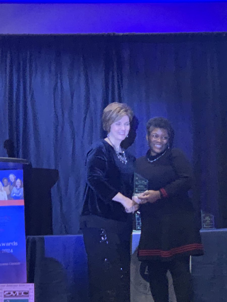 Shelby County ATC tweet media