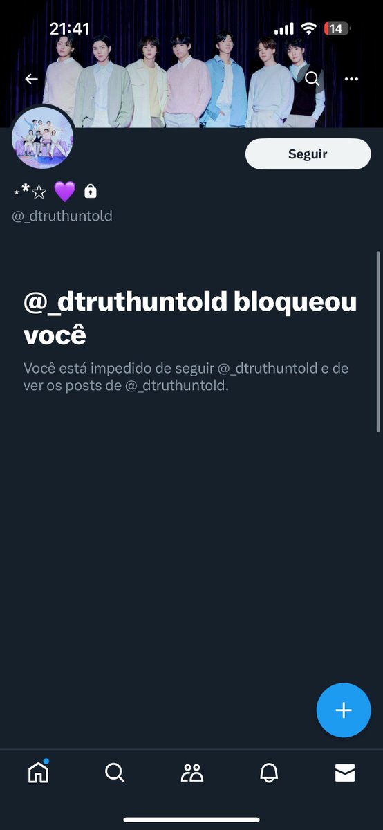 asupplstory's tweet photo. EXPOSED SCAMMER @_dtruthuntold former @purplehearteu_7 #purpleheart_feedback PH BTS seller

Maricar Marnigo also known as Char

I have done business with Char since 2022, probably got around 500-1k items from her and at the end of the year she messaged me to help her sell some + https://t.co/B219pa4wi8