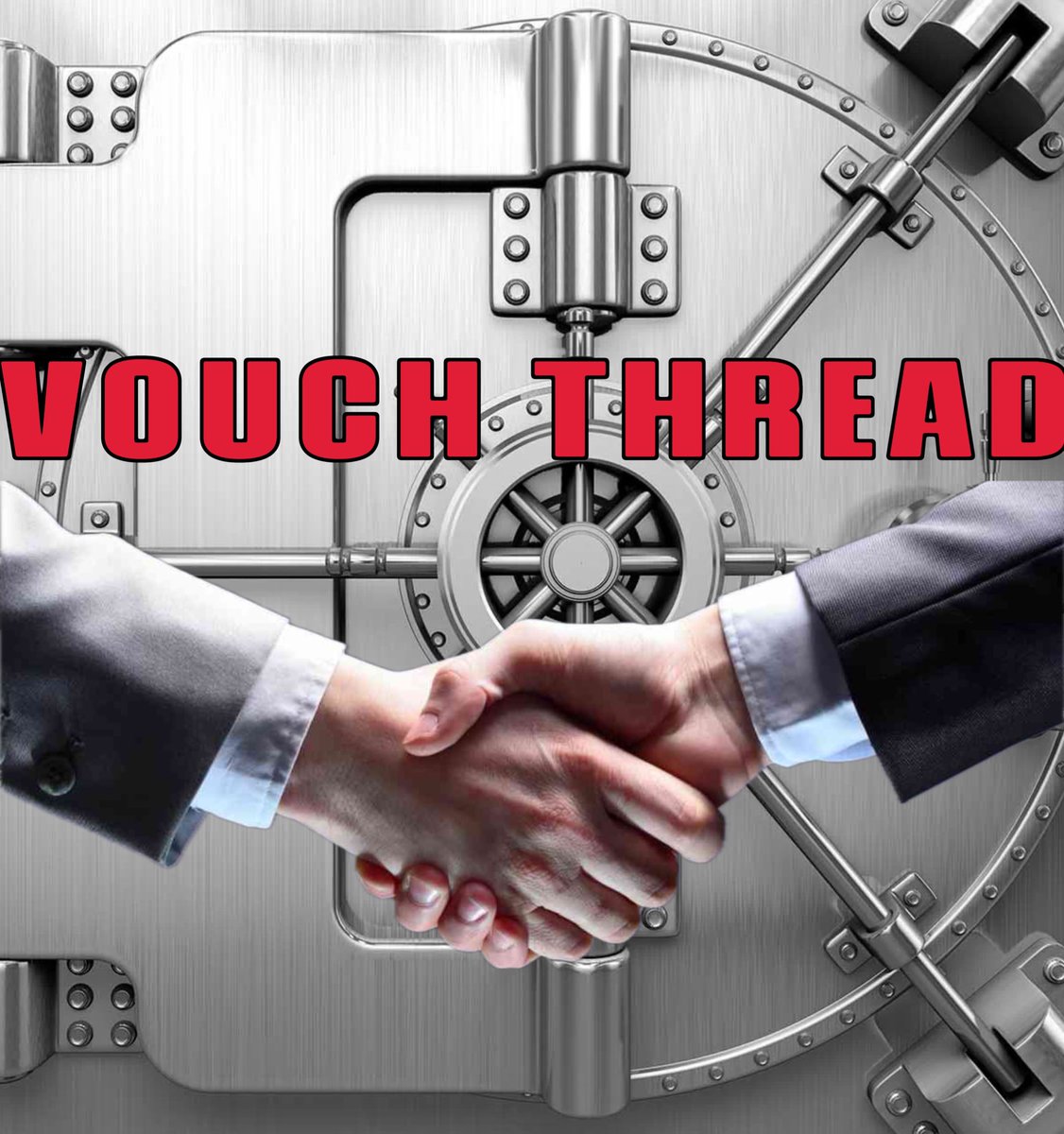 Vara Games & Hobbies tweet media