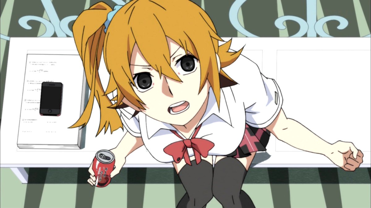 2月14日は如月桃（モモ）の誕生日！ #如月桃誕生祭2024 #如月桃誕生祭