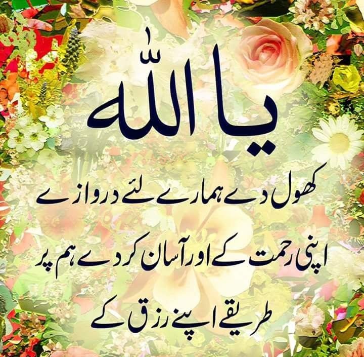 suraiyajab33n's tweet photo. السلام علیکم
صبح بخیر🌞
سبحان الله 
الحمدلله 
لاإله إلاالله 
الله أكبر
لاحول ولاقوة إلابالله 
لا إله إلا أنت سبحانك إني كنت من الظالمين
أستغفرالله وأتوب إليه
اللهم إنك عفو تحب العفو فاعفُ عنا
اللهم اجعلنا من عتقائك من النار
اللهم اجعلنا من أهل جنتك في الفردوس الأعلى
آمین  یاربی🤲 https://t.co/TVnFPNIpdu