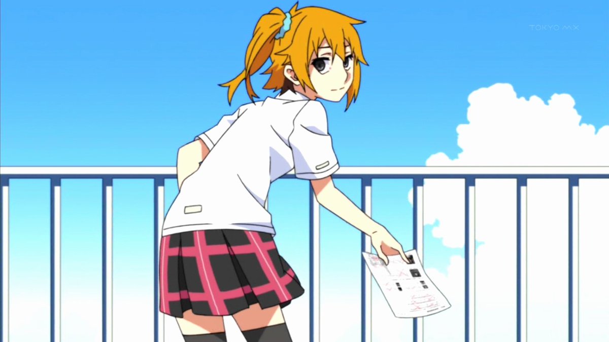 2月14日は如月桃（モモ）の誕生日！ #如月桃誕生祭2024 #如月桃誕生祭