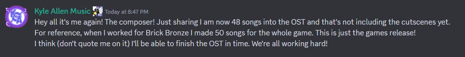 IuckyHD's tweet photo. 🎶 https://t.co/sc6vZEtYG7