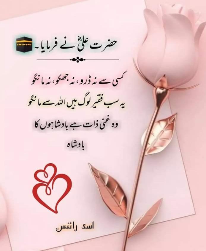 Anas Malik (@anasmal40163046) on Twitter photo 