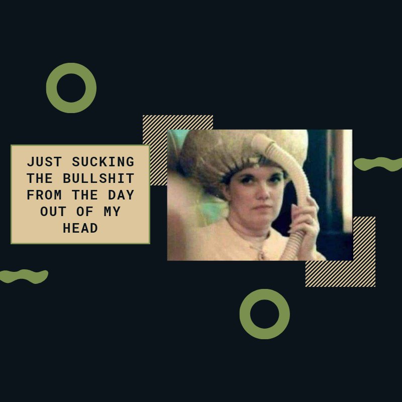 Susan Dones, MA LMT tweet media