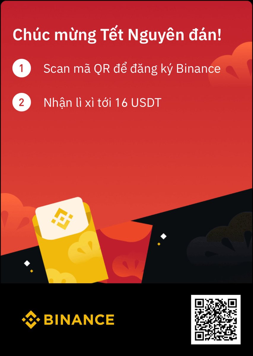 LeeNetwork77 tweet picture
