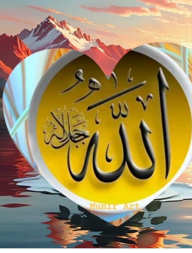 Anas Malik (@anasmal40163046) on Twitter photo 