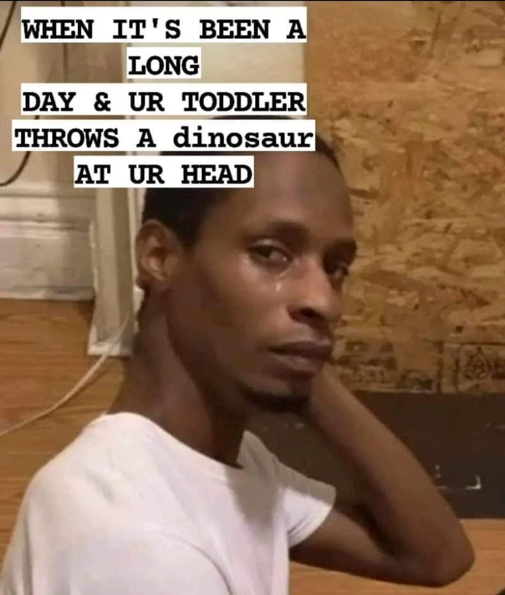 Swearingmoms (@swearingmoms) on Twitter photo 