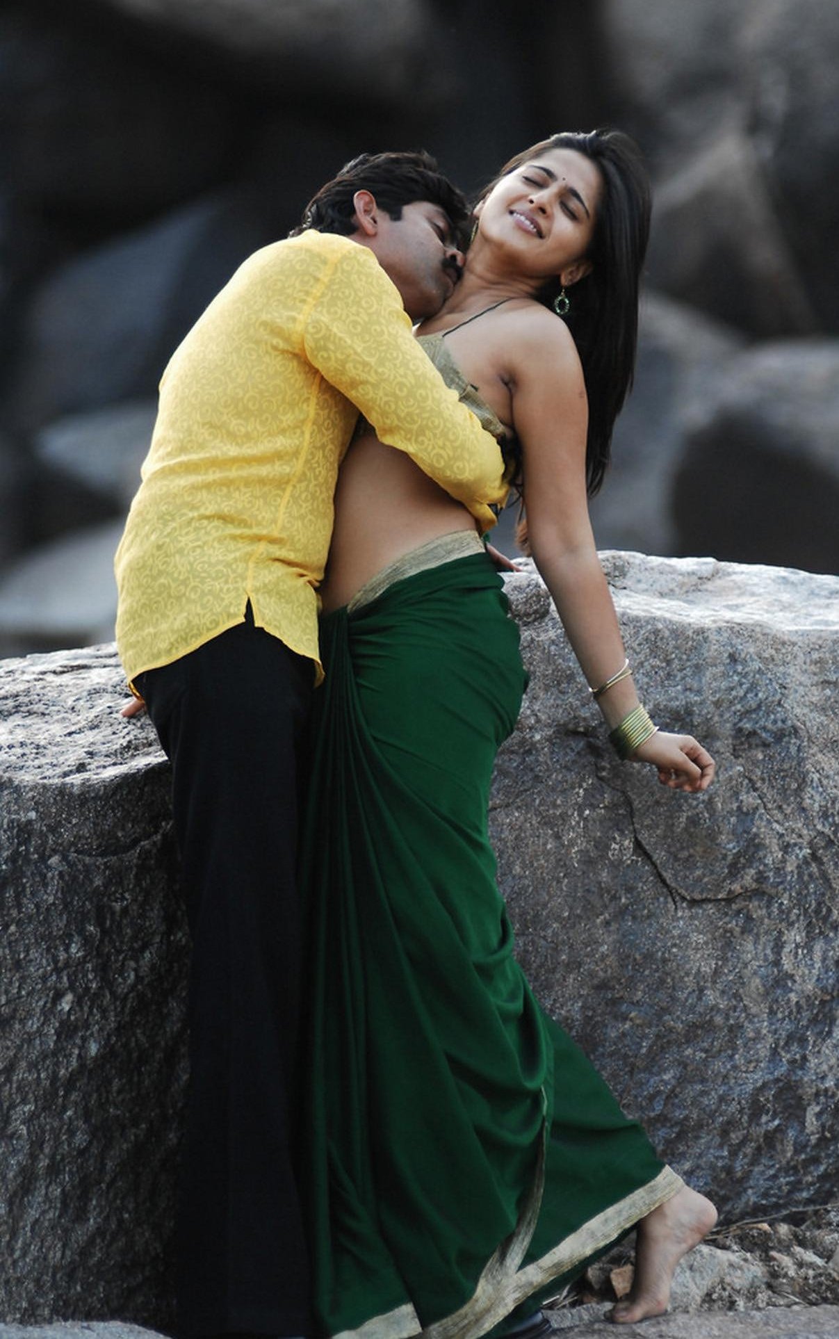 GGLmnM6WcAAsGX8?format=jpg&name=large