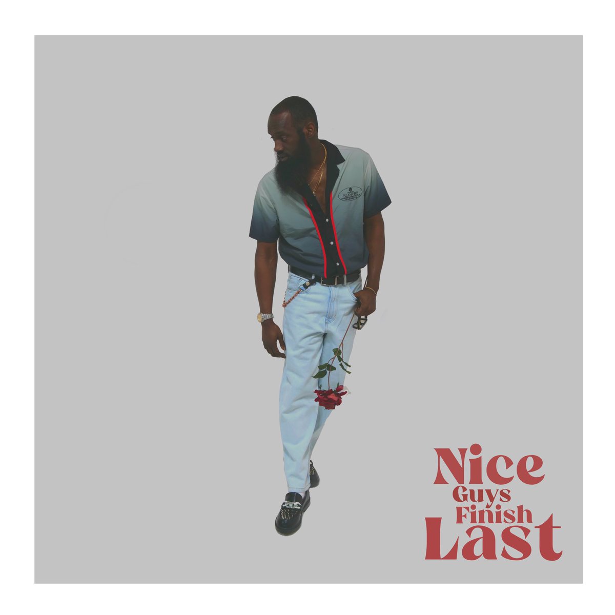 DoPECoLEY's tweet photo. The Fun Dope Vibes Of Loving Me And More !! 💉🧪💎#NiceGuysFinishLast Ep Drops Tonight At 12 Mixed By @zu_the_producer 📸 : @ohthassbri_ #WelcomeToBabylon #PinkHeroin https://t.co/vhLIAMkSP3