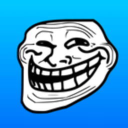 تطبيق جديد

Bundlr 

v 1.0

تطبيق خاص للترولستور فقط

وظيفة التطبيق : معرفة بندل التطبيقات والبحث عنها

check0ver.site/bundlr/?feed_i…

TM | <a href="/check0ver/">Check0ver ™ </a>