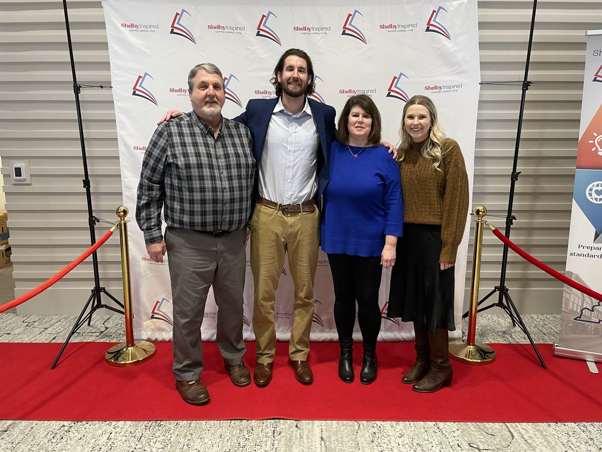 Heritage Elementary tweet media