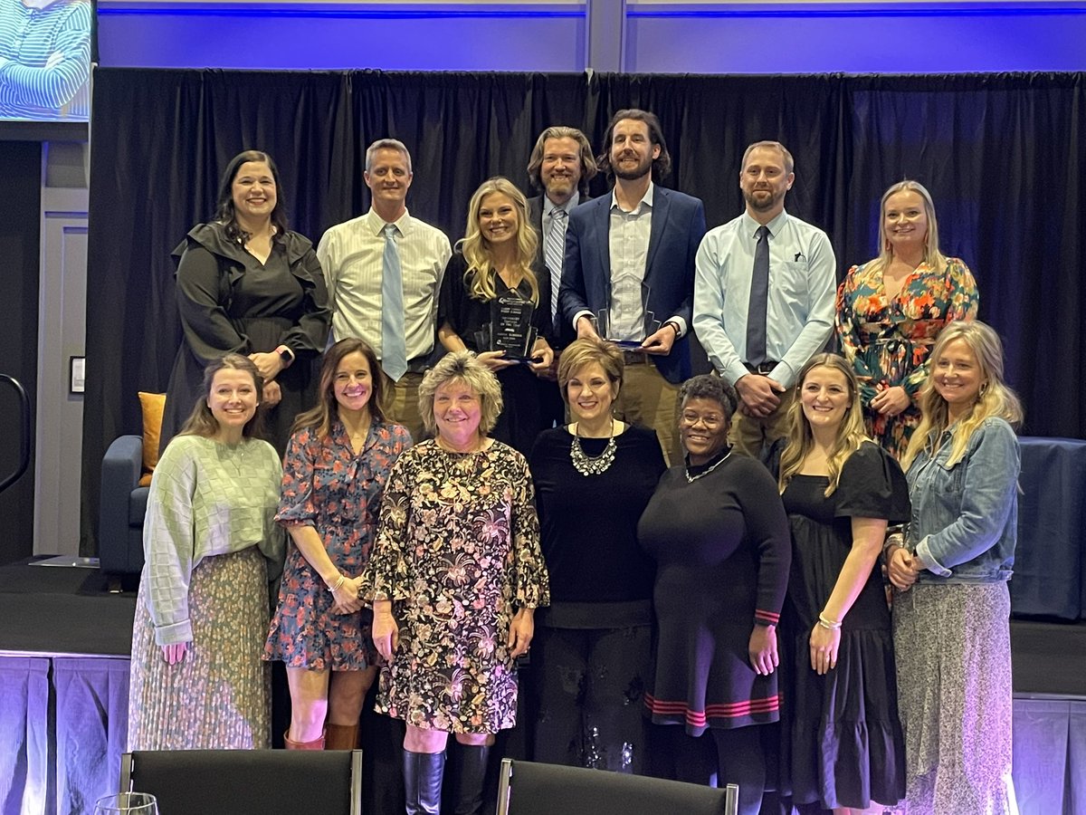 Heritage Elementary tweet media