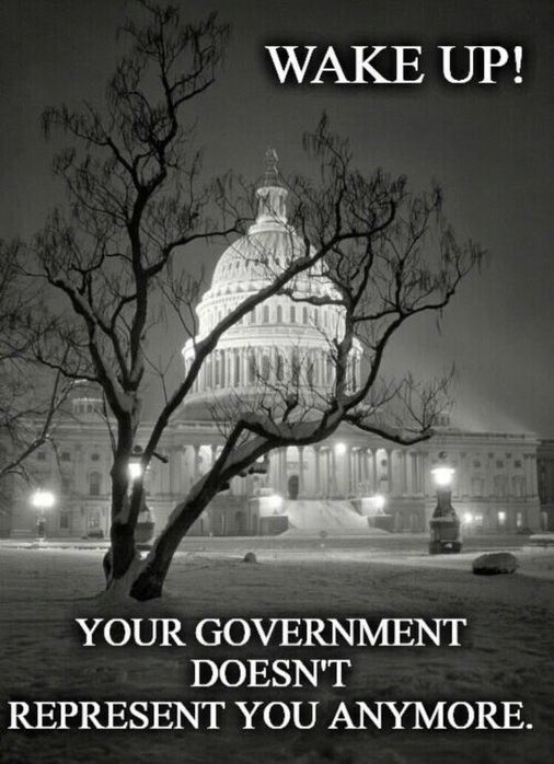 gopher_marc's tweet photo. @elonmusk @EndWokeness They continue to rub it in Americans faces. https://t.co/WhBkPwKr47