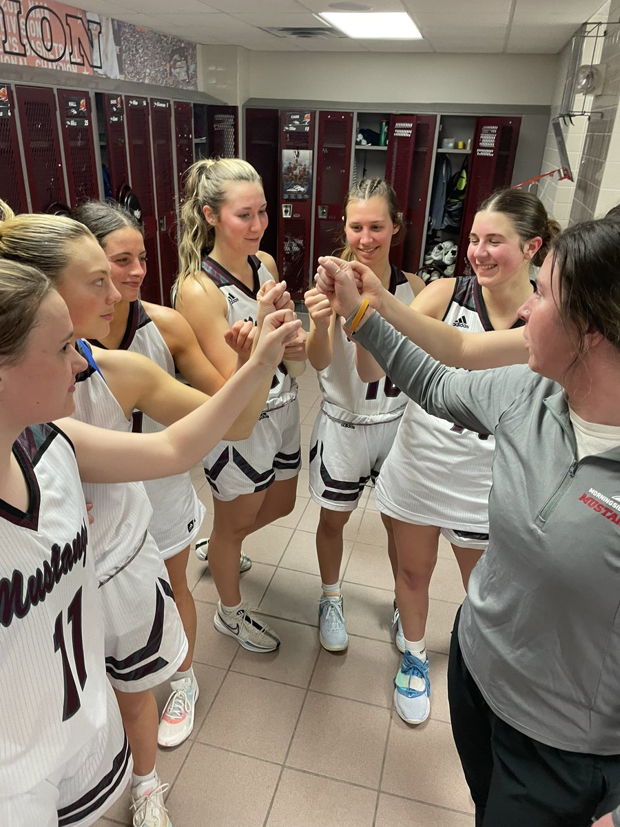 Congratulations to our JV team on an amazing season! Finished the year 10-3 after tonight’s win!