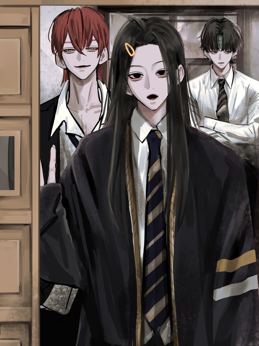#hxh 
여기 키르반 맞지?