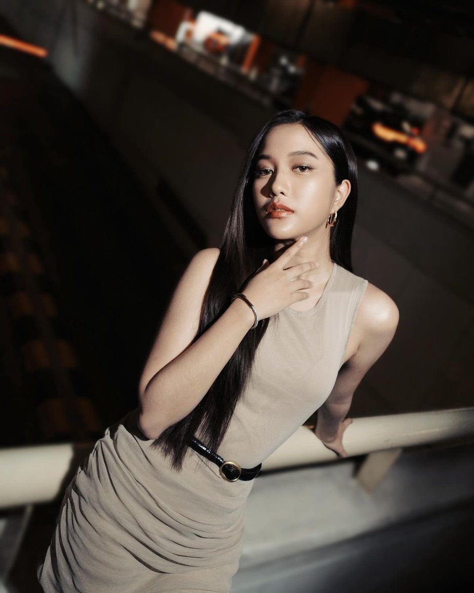 FreenIndonesia's tweet photo. Congratulations 3M300K Followers on Instagram Freen! We’re always proud of you!

ALL LOVE FOR SAROCHA
#3M300KCongratsFreen https://t.co/fCgHJ04lJ2