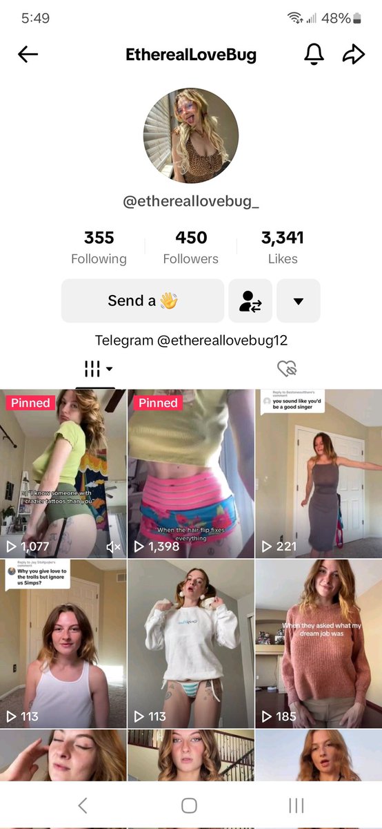 Maxwell Shields tweet media