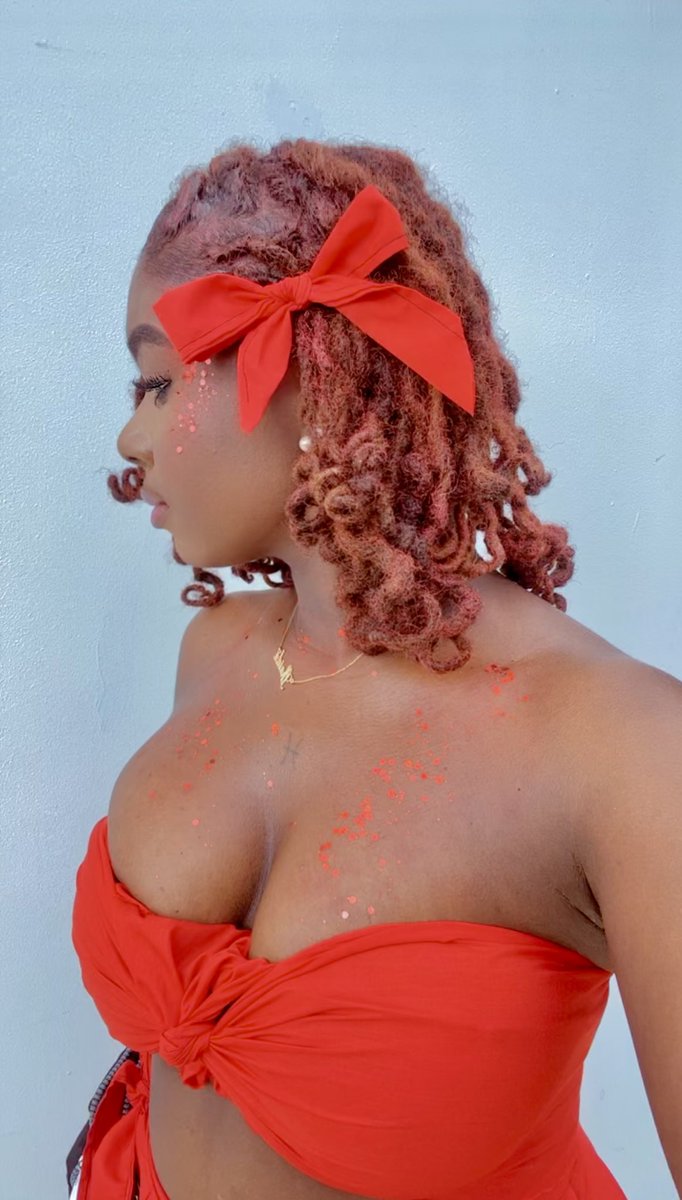 Shaïda 🧚🏾 tweet media