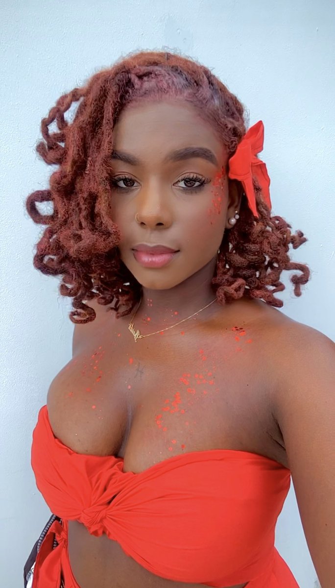 Shaïda 🧚🏾 tweet media