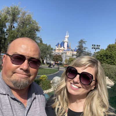 simonjaxx's tweet image. #NewProfilePic