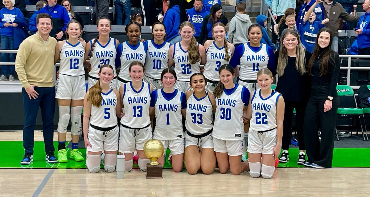 Haley Robertson (@short_dawg01) on Twitter photo One step closer!!
@saguwbb <a href="/gbbcoachjenkins/">Laura Jenkins</a> <a href="/RikDLuda12/">Ricky Phillips</a> <a href="/Arob0880/">Anthony Robertson</a> <a href="/CoachSmithRISD/">Colton Smith</a> One step closer!!
@saguwbb <a href="/gbbcoachjenkins/">Laura Jenkins</a> <a href="/RikDLuda12/">Ricky Phillips</a> <a href="/Arob0880/">Anthony Robertson</a> <a href="/CoachSmithRISD/">Colton Smith</a>