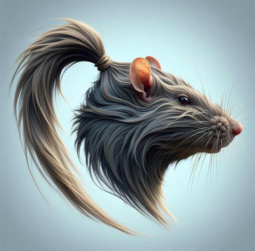 rthur013's tweet image. #EsClaudia 😅😅😅😅