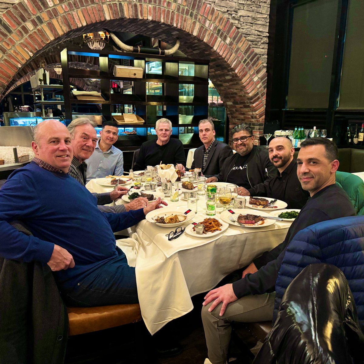 Chris Nilan tweet media