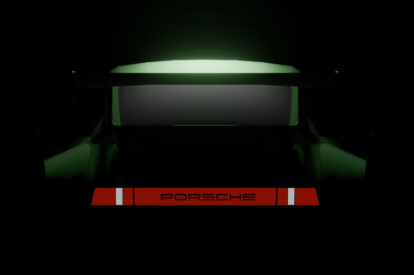 Migue🇲🇽 tweet media