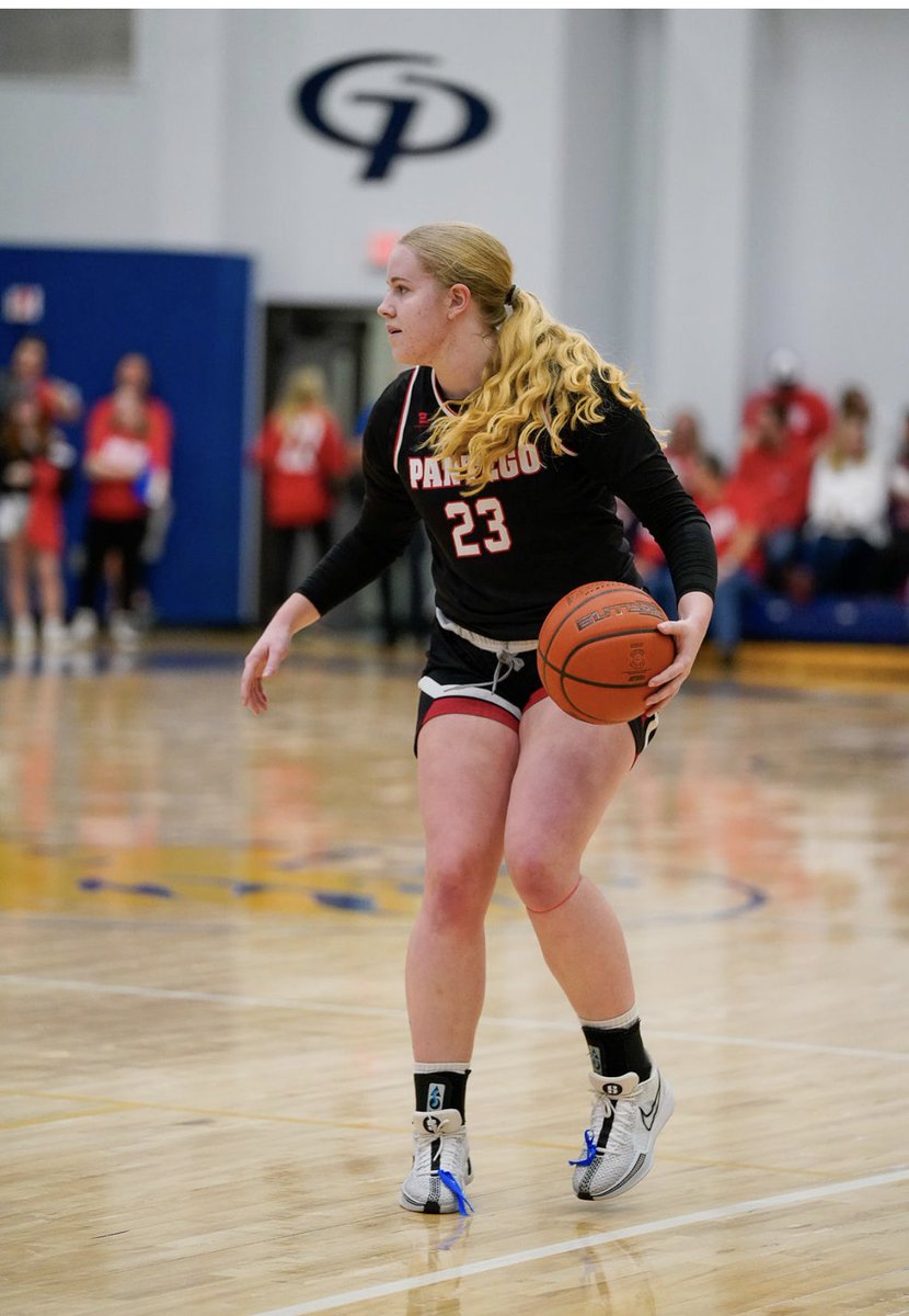 will forever play for you 22! 
blessed with the opportunity to say i have committed to play basketball at Arlington Baptist University!! Thank you so much Coach roach for the confidence in me to play; and to Coach moody and every other coach for getting me to where i am at today!